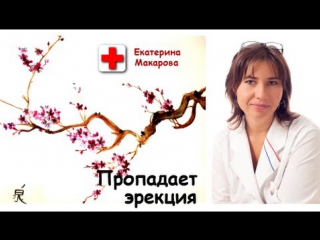 free эрекция пропадает перед началом полового акта hd