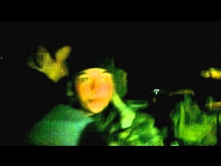 free бмд в приграничных селах приазовья в полной боеготовности с людьми в масках hd