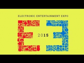 free ea e3 пресс конференция c русским переводом часть 1 mass effect battlefront need for speed hd