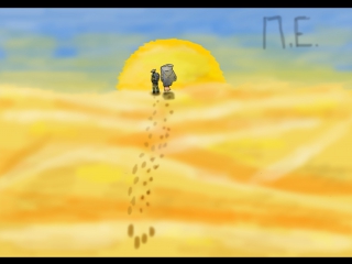 free творение лапок доги 2 wycc220 speed art целая пустошь на двоихspeed art fallout new vegas hd