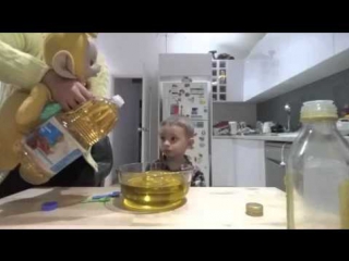 free 2 телепузик и алан экперементируют с маслом и банкои teletubbies and alan are experimenting hd