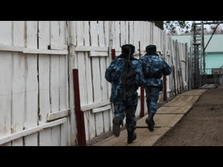 free побег зеками из мест лишения свободы дерзкие побеги из изолятора тюрьмы зоны hd