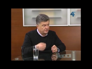 free петро порошенко може стати першим українським космонавтом якого відправлять на місяць але політ буде тільки в один hd