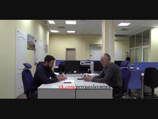 free дебальцево это яркий пример предательства порошенко украины он сдал этот город а потом украина восстановила жд узел hd