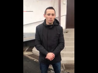 free москаль на закарпатье прячет активистов по тюрьмам на время приезда жены порошенко hd