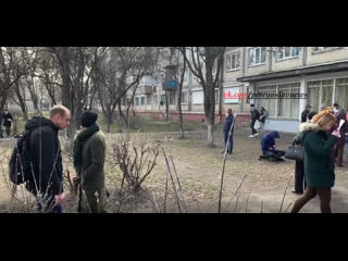 free режим порошенко лишил права украинцев выбрать себе президента hd