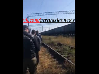 free в украине весь уголь прибывший из рф наглухо блокируется активистами в ковале еще 60 вагонов ржд попали в бан hd