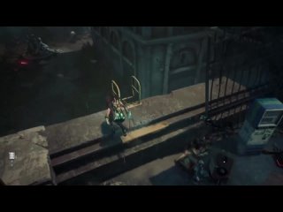free сегодня ночью состоялся релиз демо версии stellar blade но вскоре ее скрыли hd