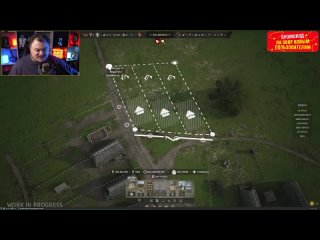 free juice про manor lords говорят что это прям то чему стоит уделить внимание всем любителям подобного жанра hd