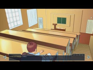 free бесконечное лето ульяна плохая концоа эпилог спойлер hd