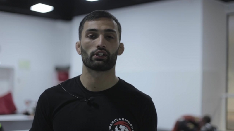 free bjj грэпплинг негласные правила всё что необходимо знать новичку черный пояс дауд адаев hd