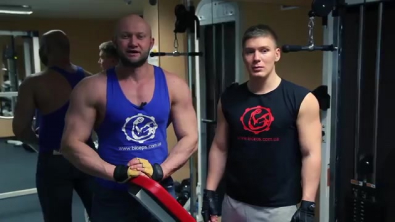 free упражнения для тренирои шеи на объем и силу как накачать мышцы шеи дома или в зале hd