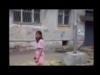 free пьяная баба звезде не хозяйка выпуск 3 приколы с пьяными бабами загоны пьяных девушек hd