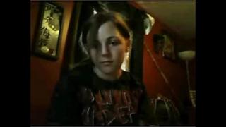 free чат рулетка omegle skype вирт школьница вебкамера молодые грудь показала сиськи развели секс порно hd