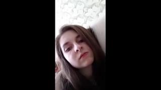 free трансляция в перископе показывает сиськи и не только hd