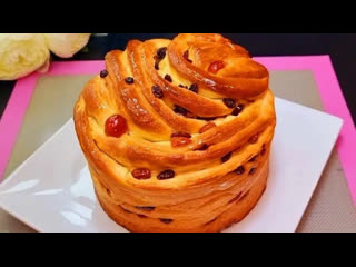 free восхитительный пасхальный кулич краффин это мой лучший рецепт наша группа во онтакте торт рецепт vк hd