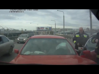 free мчс за доли секунд приехали к месту аварии или бмв головного мозга hd