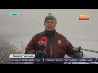 free ты дурак что ли чё ты мне в ухо говоришь hd