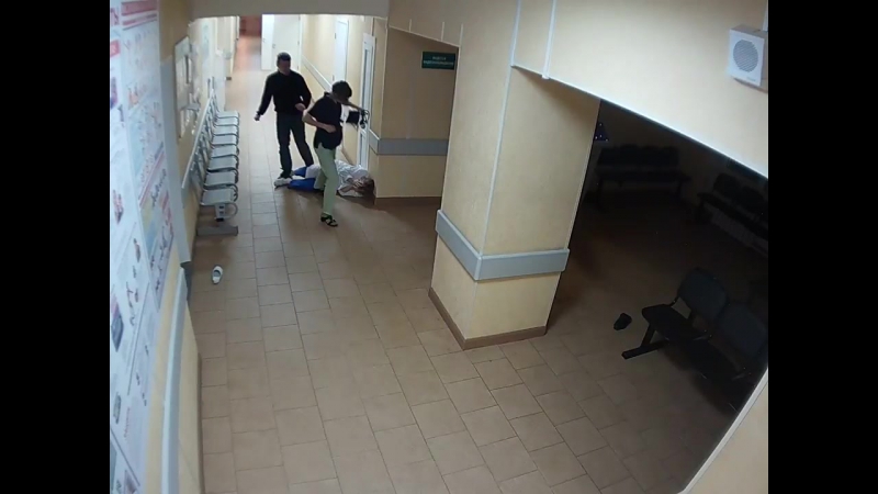 free видео как пьяное быдло избивало медиков в великом новгороде hd