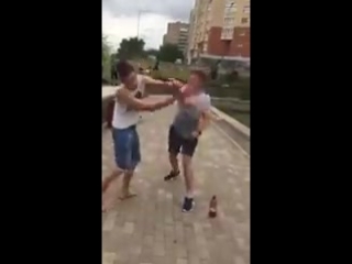 free зоопарк и прекрасный голос в конце hd
