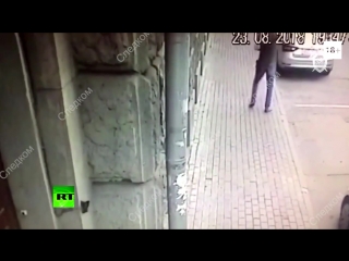 free вчера в москве было нападение на полицейских с приминение огнестрельного оружия hd