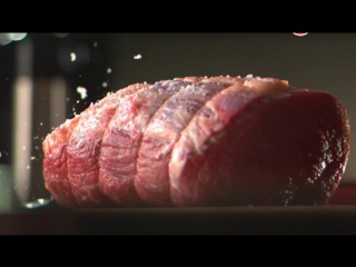 free bbc horizon стоит ли есть мясо 1 проблема выбора 2014 правда о мясе hd