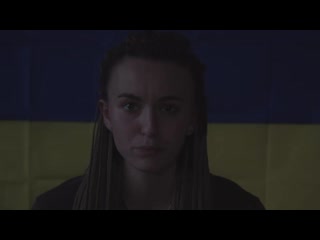 free ярина чорногуз моє відеозвернення до президента україни володимира зеленського hd