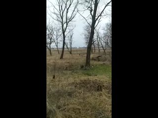 free только что разъбали аэропорт военный в російському таганрозі здійснено атаку на аеродром армії рф знищено літ hd