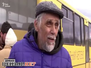free азов это супер россияне их как огня боятся евакуйований в запоріжжя мешканець маріуполя hd