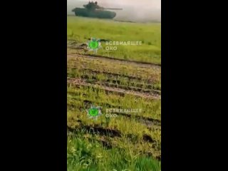 free бійці з 93 омбр смачно засмажили бурятів у танку із британського nlaw говорять прожарювання well done hd