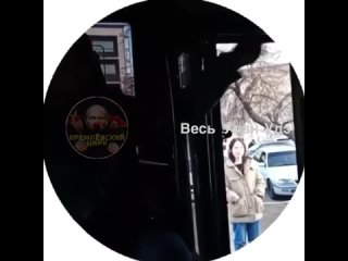free якщо ми думаємо що путін воює проти україни то це не правда проти україни воює весь народ рф hd