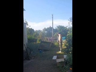 free біологічна зброя україни яку орки бояться як чорт ладана hd