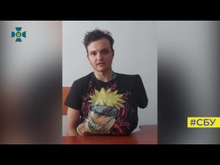 free было много трупов и в основном спасение происходило очень печально сбу допитала російського моряка hd