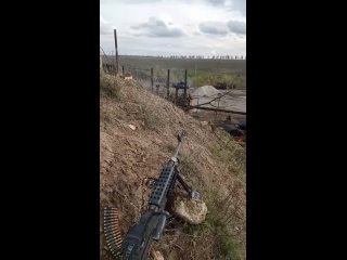free низький уклін воїнам зсу які крок за кроком метр за метром звільняють нашу святу українську землю hd