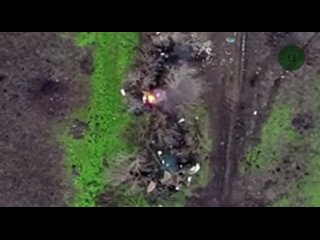 free спецпризначенці з підрозділу омега нгу насипають окупантам донецький напрямок hd