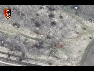 free точно в ціль зсу знищили рідкісну рлс росіян hd