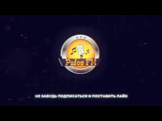 free сдаётся мне дамы и джентльмены wot это комедия с элементами драмы hd