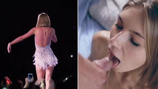 free the anjelica swift pmv taylor swift anjelica krystal boyd mashup hd