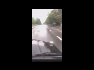 free погоня дпс за геликом москва золотые молодые лукойла hd