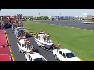 free нет это не гей парад это парад полиции в египте hd