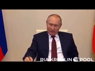 free какой средний уровень зарплат тридцать девять тысяч ахахахахахаха ебать вы лохи конечно hd