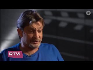 free мы не как на западе мы другие нам нельзя всё мы не готовы морально ко всему hd