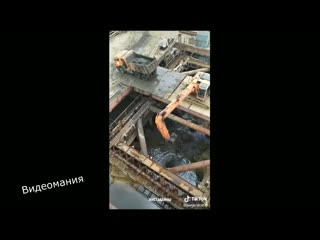 free рабочая притча hd