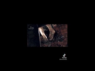 free нашла ящик на дне озера и из него вылезла hd