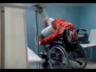 free узнали что пациентка получает оргазмы во время сонного паралича hd