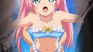 free solo hentai хентай друзья для секса это нормально tsugou no yoi sexfriend 04 rus hd