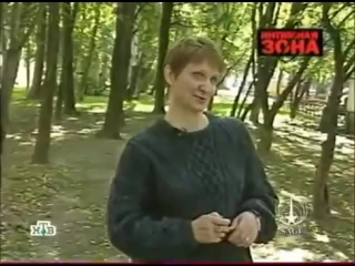 free секс в тюрьме интимная зона вся правда о сексе в тюрьмах россии документальный ф hd
