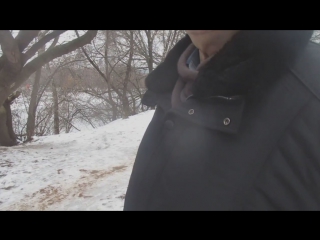 free анна мацкевич юрьевна снимает видео мужик хочет заниматься сексом на улице встретил женщину с видеокамерой hd