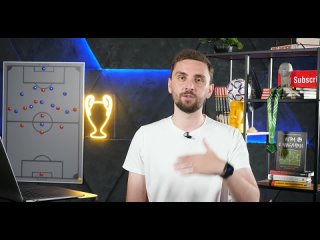 free конструктивная критика по миколенко малиновскому и зинченко на этом евро от андрея колесника hd