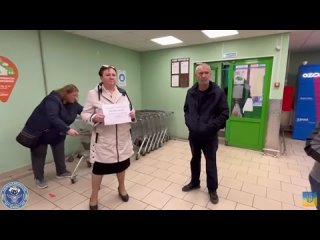 free интервью российского военнопленного с харьковского направления которое заставит вас плакать hd